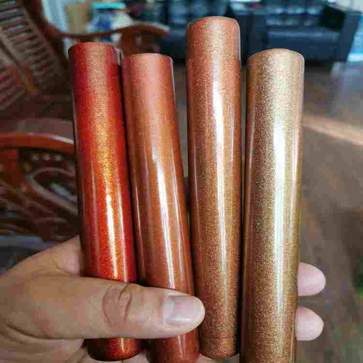 ɫĩͿϣWĩͿ㙉ĩͿõĩͿ